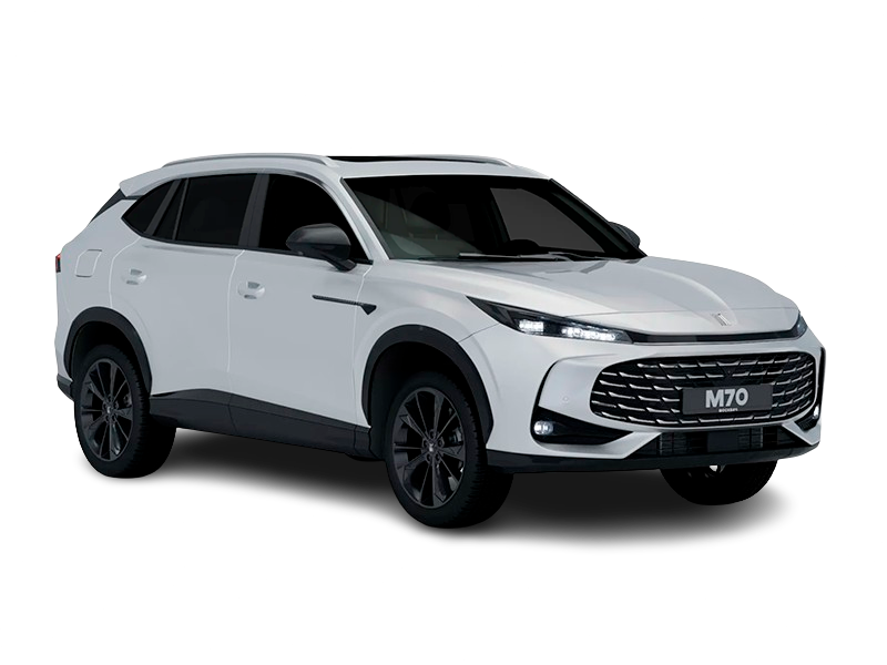 Москвич М70 I — автокредит | avtodrive-23.ru